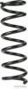 MAGNETI MARELLI 600000133740 Coil Spring